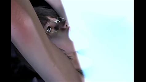 3d Monster Fuck Search XVIDEOS