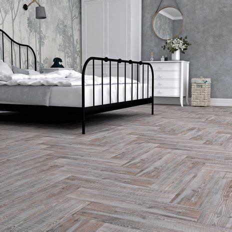 Коллекция Laparet Havana в Москве | Купить Laparet Havana в магазинах ...