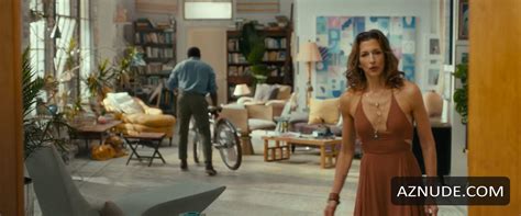 Egg Nude Scenes Aznude