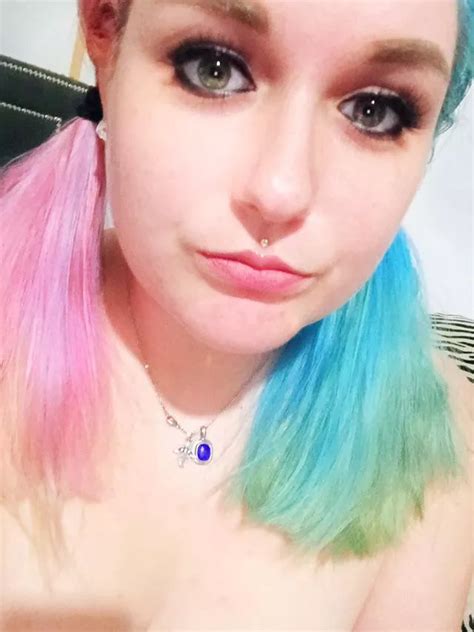 You Like Nudes Milfie NUDE PICS ORG