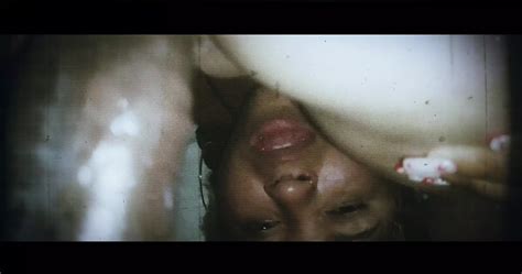 Lil Latina Takeover BBC Amateur Porn By FapHouse XHamster