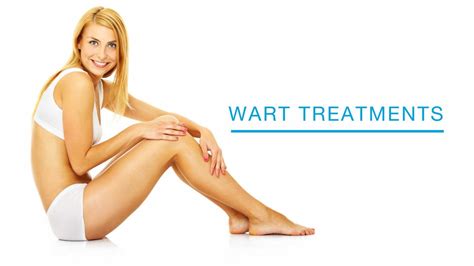 Wart Treatments At Laser Skin Institute Chatam Nj