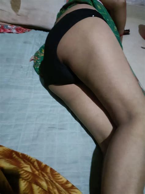 My Panti Nude Pics XHamster