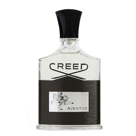 Nước hoa Creed Aventus Eau de Parfum EDP Nam chính hãng