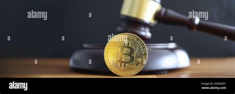 Ciberdelito bitcoin fotografías e imágenes de alta resolución Alamy