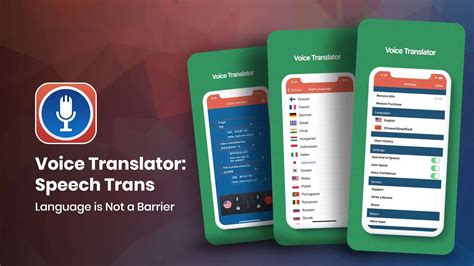 12 Best Translation Apps For IPhone IPad In 2023 Applavia