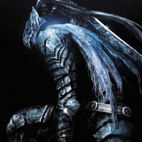 Pussy Killer YouTube