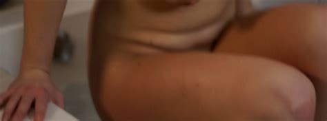 Nude Video Celebs Jela Smeding Nude Lost Girl 2017