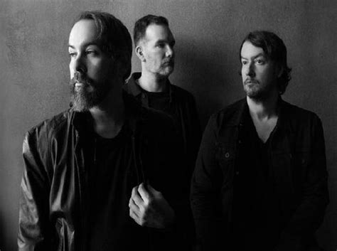 Pop Band Cigarettes After Sex Set For India Tour Deets Inside Babushahi