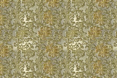 Background Golden Patina 3 Free Stock Photo - Public Domain Pictures