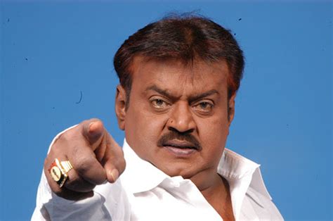 Vijayakanth Bullet Scene Comedy