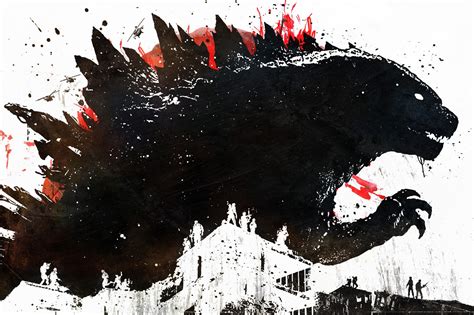 обои : Иллюстрация, Художественное произведение, Брызги краски, Плакат ...