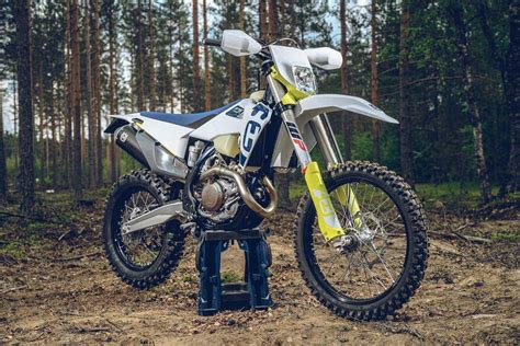 Husqvarna FE 450 (Хускварна FE) - ціни, відгуки, характеристики FE 450 ...