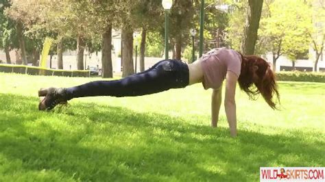 Sabrina Lynn Nude Leaked Photos And Videos WildSkirts