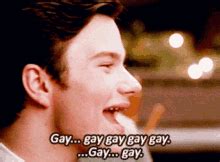 Gay Memes Gifs Tenor