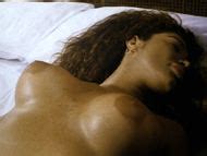 Catya Sassoon nude pics página