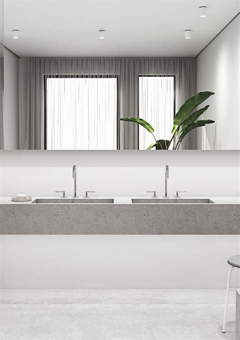 Смеситель для раковины KLUDI NOVA FONTE Puristic на 3 отверстия, с ...
