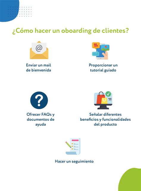 Cómo hacer un onboarding de clientes exitoso Xubio Blog