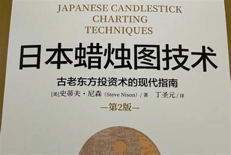 炒股必看的5本經典書籍：炒股的智慧上榜 第一口碑極佳 2024年top排行榜