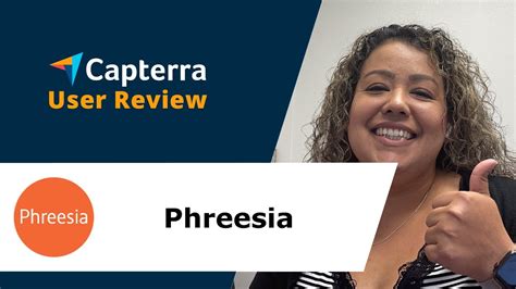 Phreesia Review Fqhc Clinic Youtube