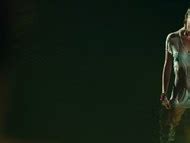 Naked Isabelle Funaro In Vive La France