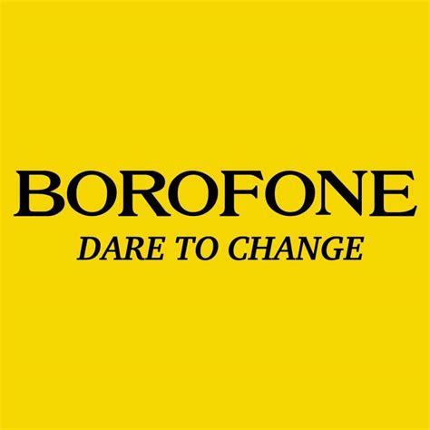 SHOP Borofone việt nam Sendo: Mua bán Online đảm bảo bởi FPT "Siêu chợ ...