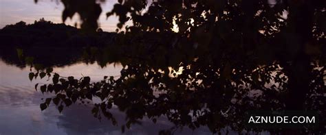 Happy End Nude Scenes Aznude