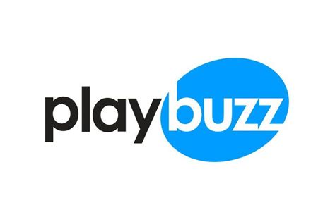 How Well Do You Know Playbuzz