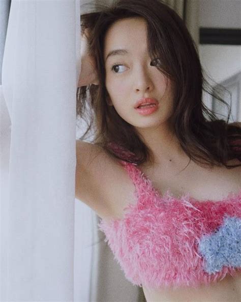 67 Ảnh Kaity Nguyễn sexy diện bikini hở hang cực sốc GenZ Relax