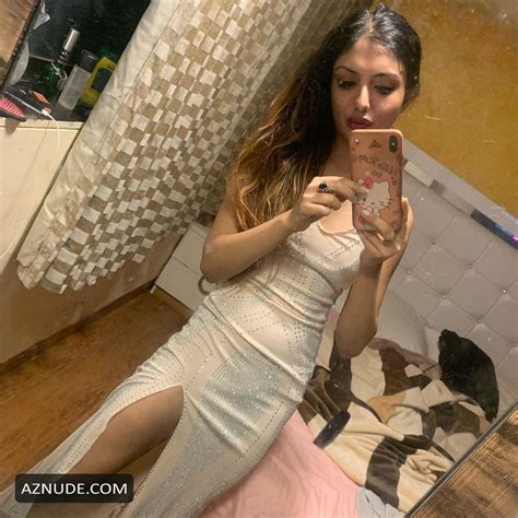 Khushi Mukherjee Hot Sexy Pics Collection July December Aznude