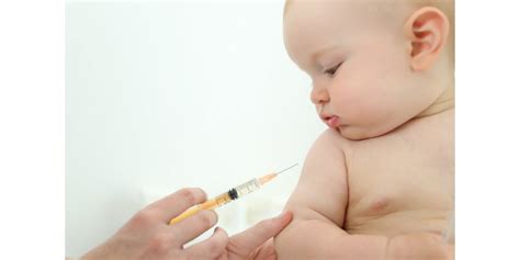 Santé Diphtérie tétanos coqueluche Ces vaccins obligatoires pour