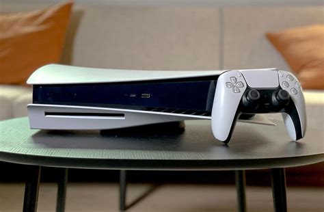 Sony продала почти 8 миллионов консолей PlayStation 5 - THE ROCO