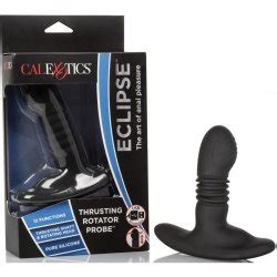 Best Selling Thrusting Sex Toys Hotmovies
