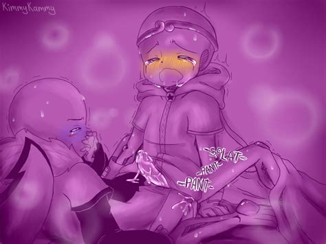 Post 2883414 Crosssans Dreamsans Dreamtale Sans Undertale X Tale