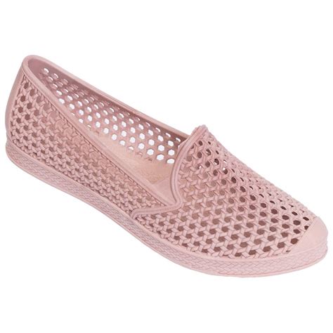 Sapatilha Super Nude Shopee Brasil