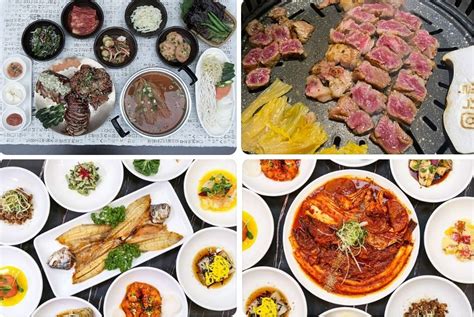 상남동 맛집 추천 베스트 10 창원 점심 저녁 가성비 분위기 맛집