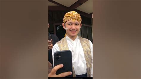 Alwi Alwiassegaf Radenkiansantang Youtube