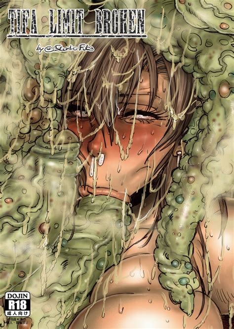 Mogudan Luscious Hentai Manga Porn