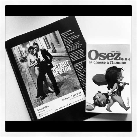 Il faut souffrir pour être blonde avril 2012