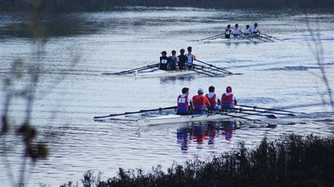 Tyne Lds Turc Sbh Tyne United Rowing Club