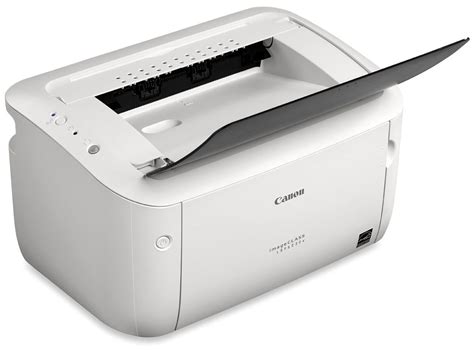 Canon LBP6030w i-SENSYS wireless lézernyomtató | iWay.hu ...
