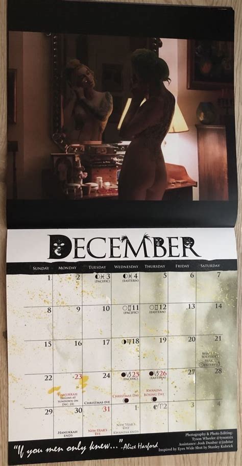 Comic Book Girl Nude Sexy Photos Updated Thefappening