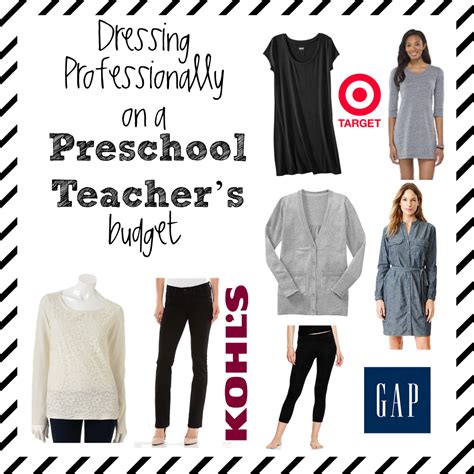 pin  teaching ideas