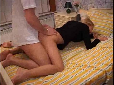 Casalsinho Apimentado XVIDEOS