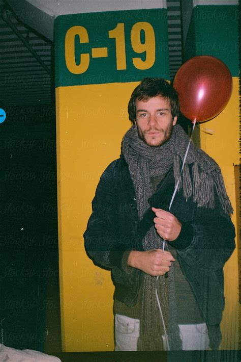 New shuttle services will soon serve the entire Cast parking Red Lot