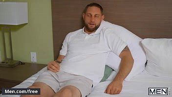 Massage Videos Page 1 XVIDEOS