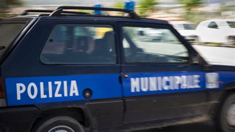Sex Auf Der Stra E Salzburger Paar In Lignano Angezeigt Oe At