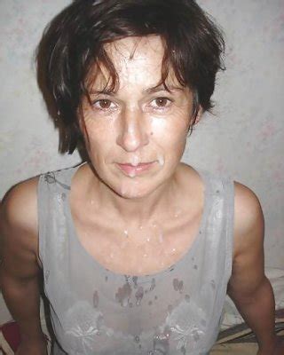 Transparent See Thru Porn Pictures Xxx Photos Sex Images Pictoa