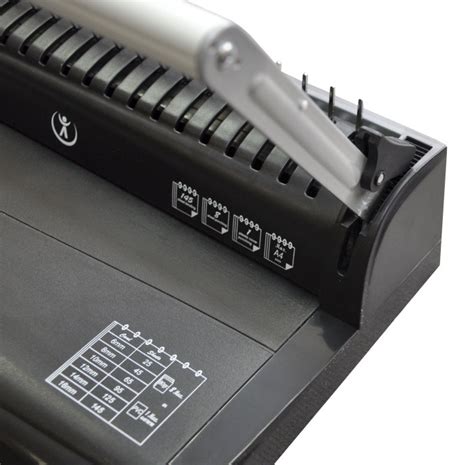 Машина переплетная IBind A8 купить в Улан-Удэ по низким ценам - Байкал ...