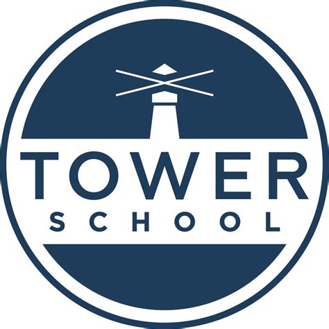 Tower School Faculty (TowerSchool) profile | Padlet